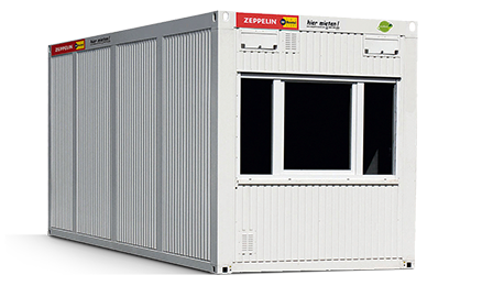 buerocontainer buerocontainer